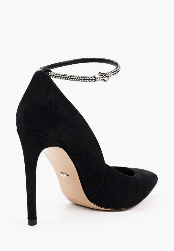 фото Туфли vitacci