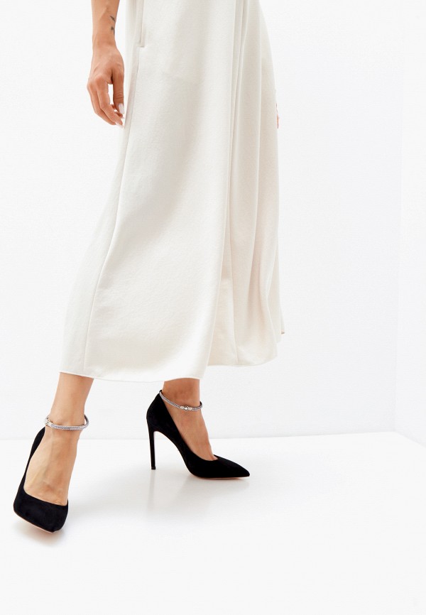 фото Туфли vitacci