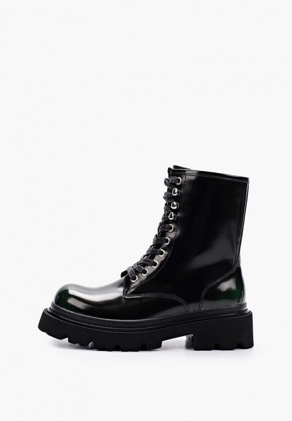 Ботинки Vitacci 8459₽