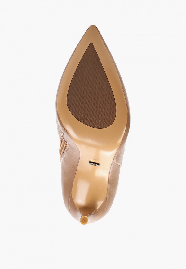 фото Ботфорты vitacci