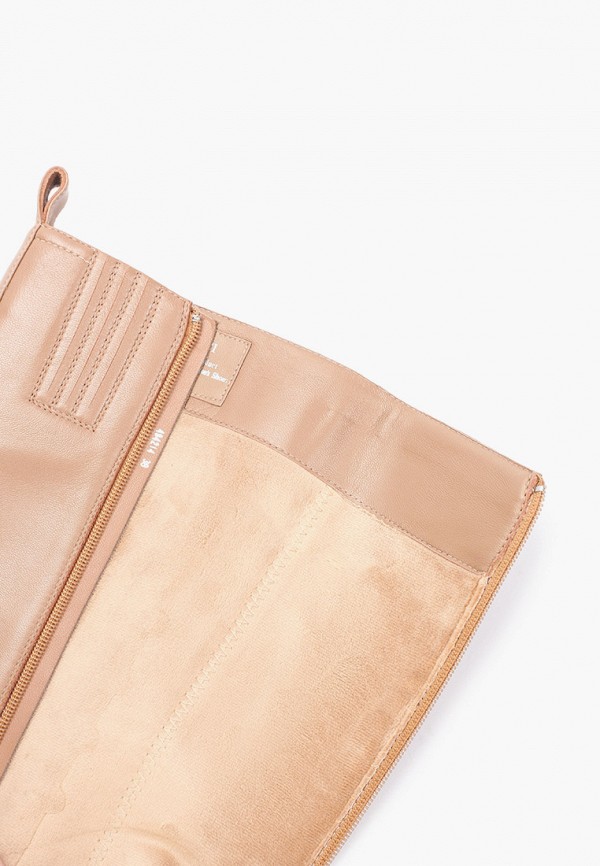 фото Сапоги vitacci