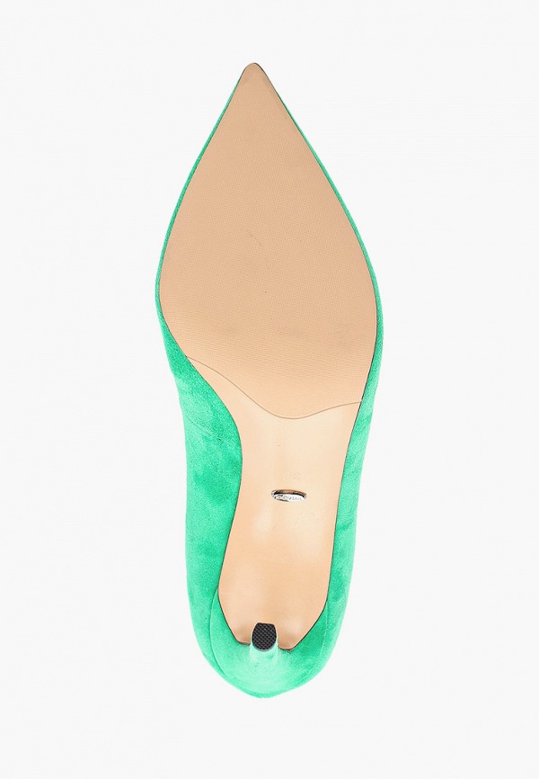 фото Туфли vitacci