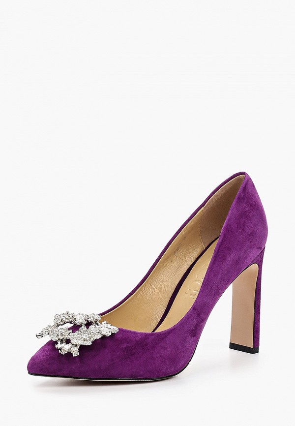 фото Туфли vitacci