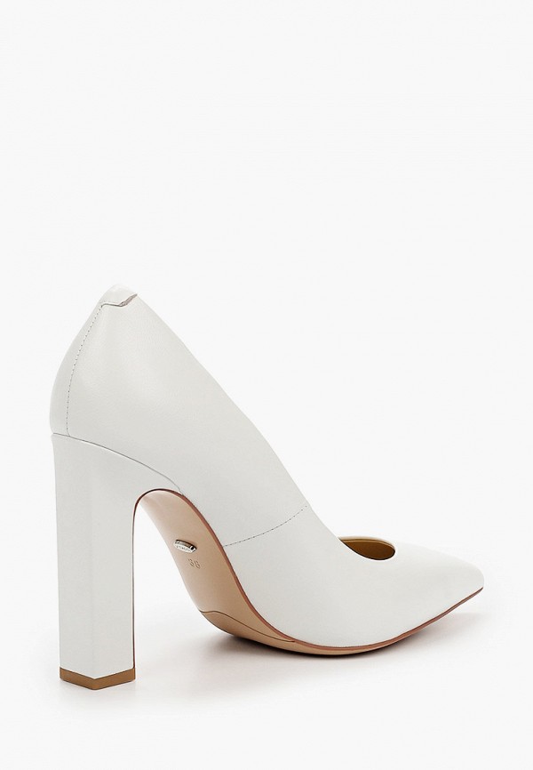 фото Туфли vitacci