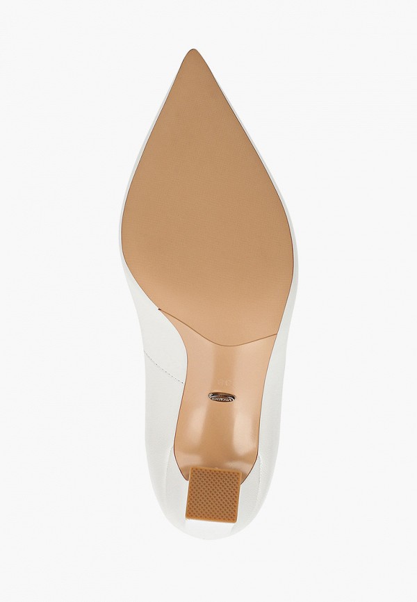 фото Туфли vitacci