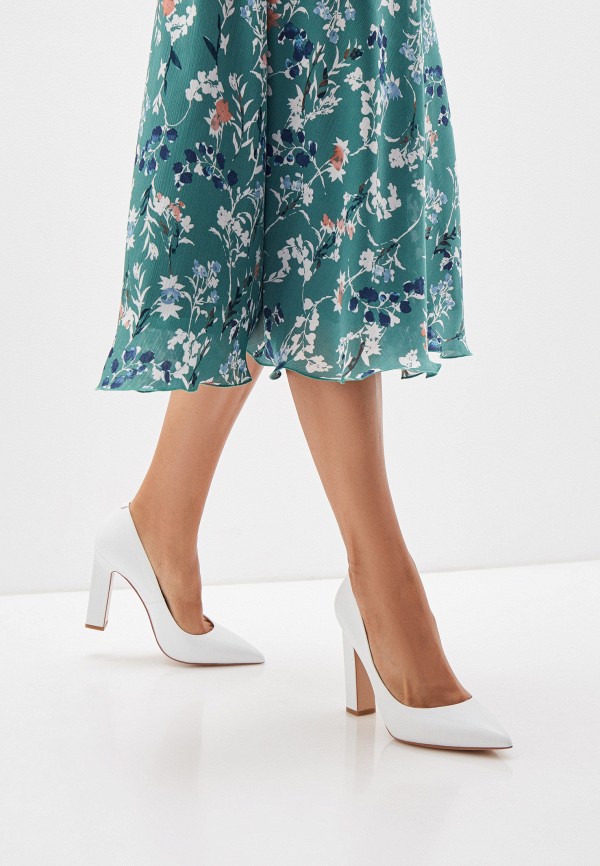 фото Туфли vitacci