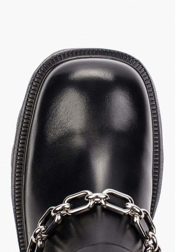 фото Ботинки vitacci