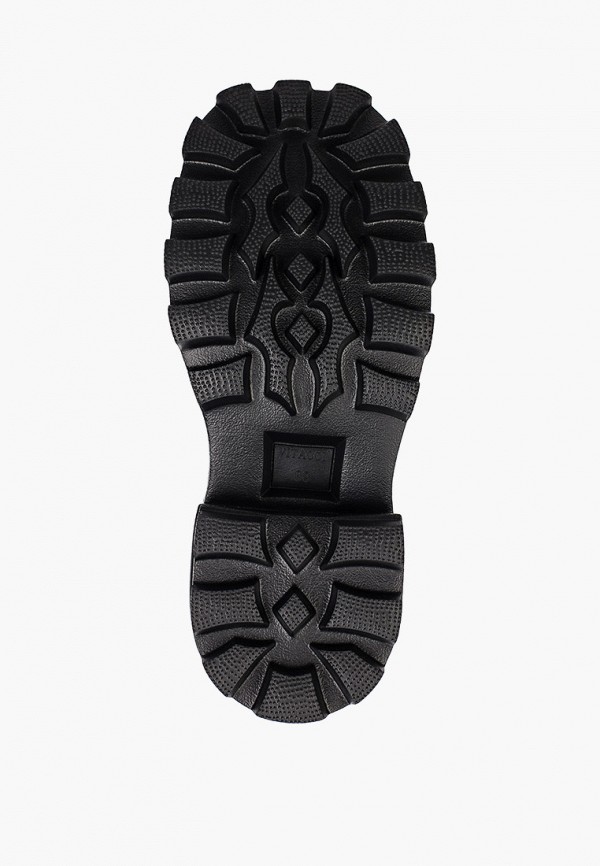 фото Ботинки vitacci