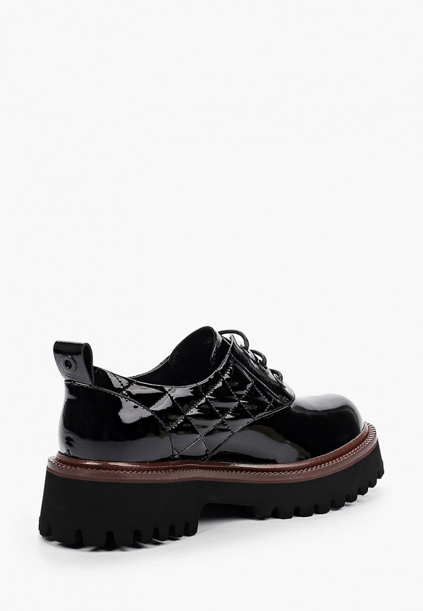 фото Ботинки vitacci