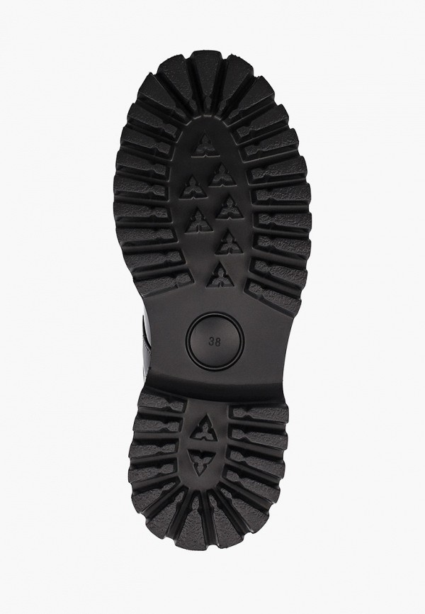 фото Ботинки vitacci