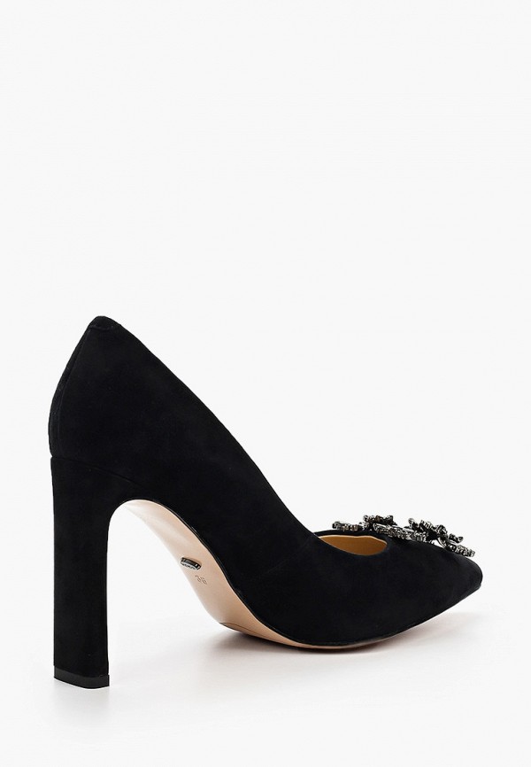 фото Туфли vitacci