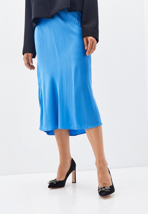 фото Туфли vitacci