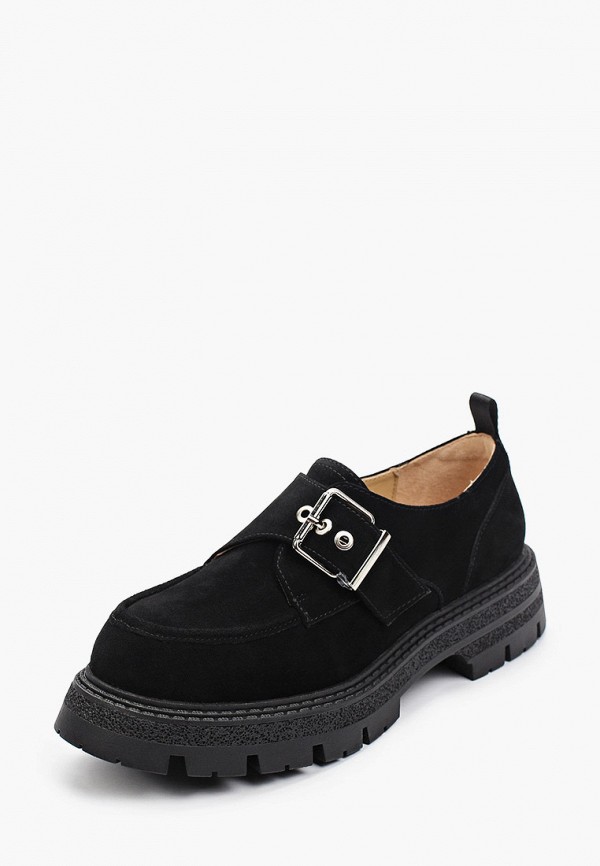 фото Ботинки vitacci