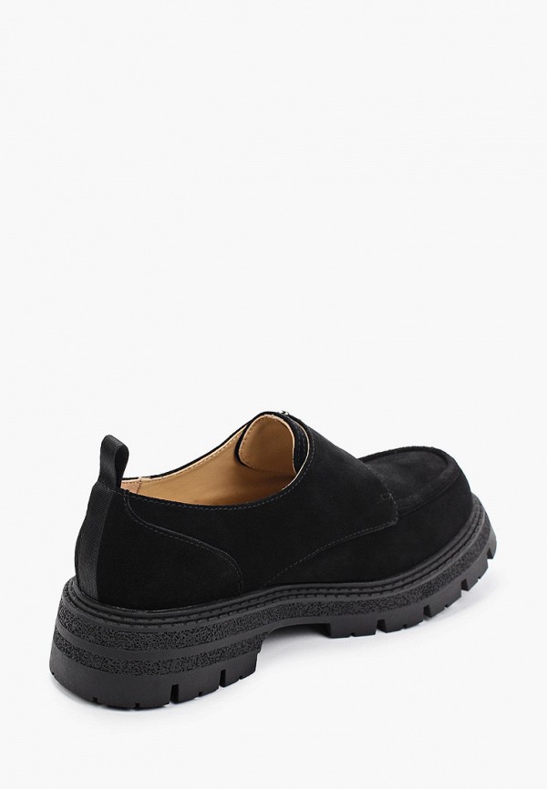 фото Ботинки vitacci