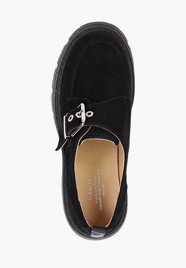 фото Ботинки vitacci