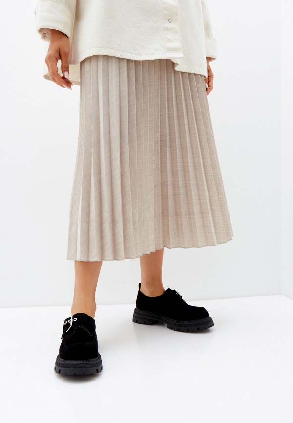 фото Ботинки vitacci