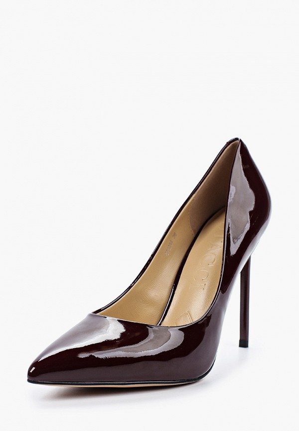 фото Туфли vitacci