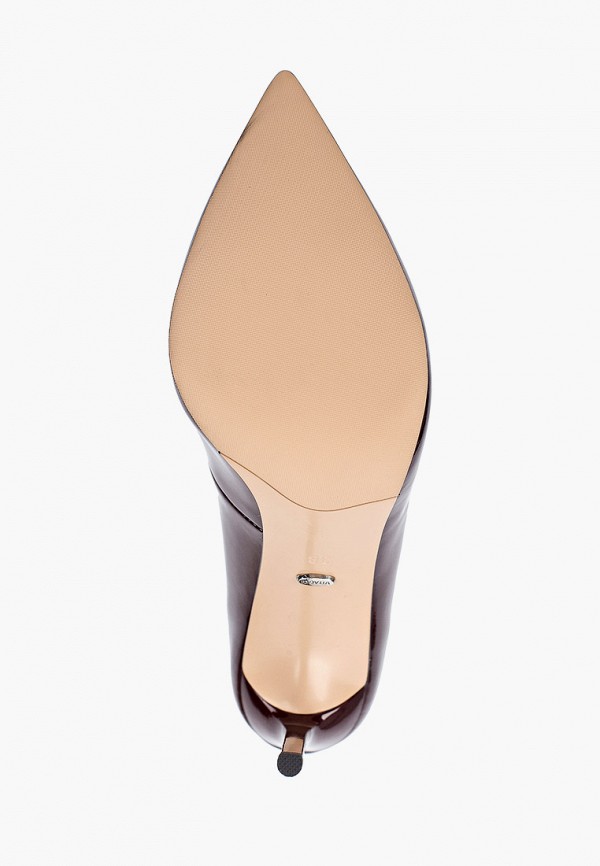 фото Туфли vitacci