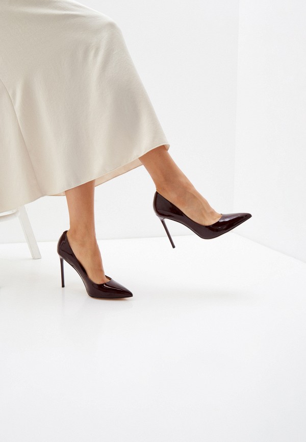 фото Туфли vitacci