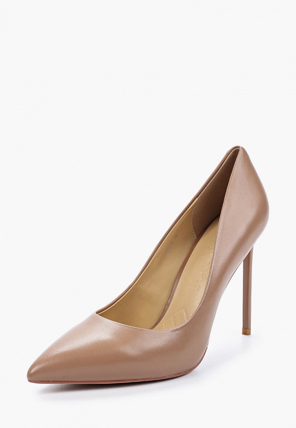 фото Туфли vitacci