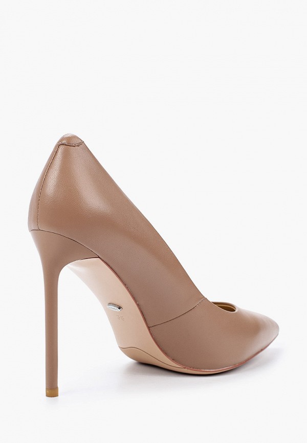 фото Туфли vitacci