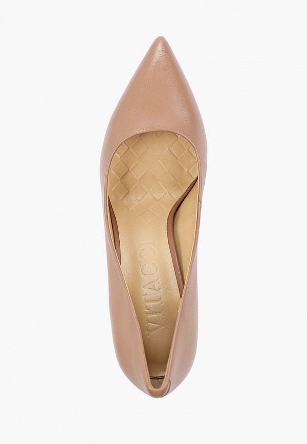 фото Туфли vitacci