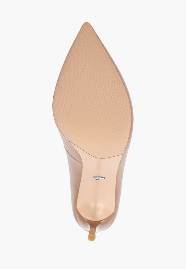 фото Туфли vitacci