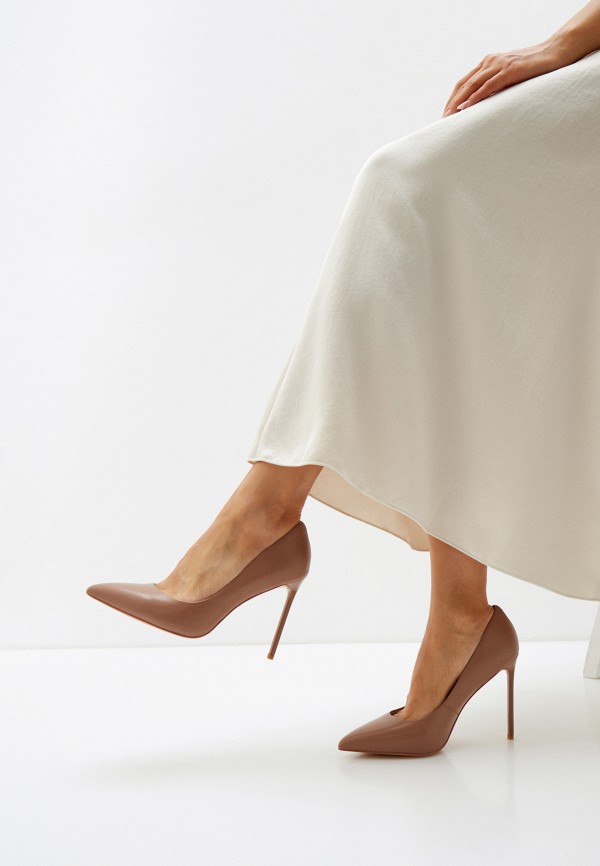 фото Туфли vitacci