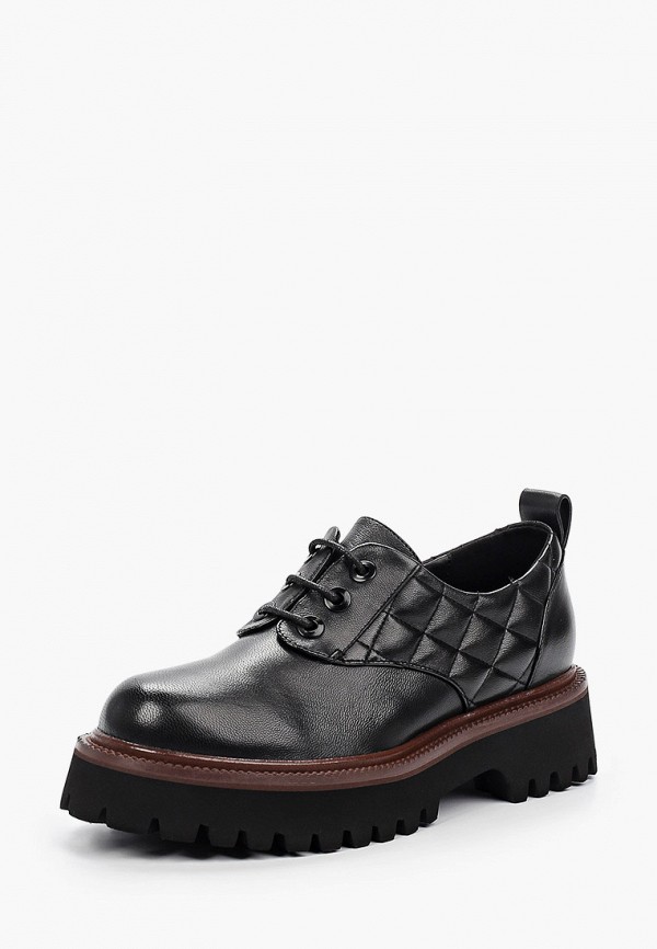 фото Ботинки vitacci