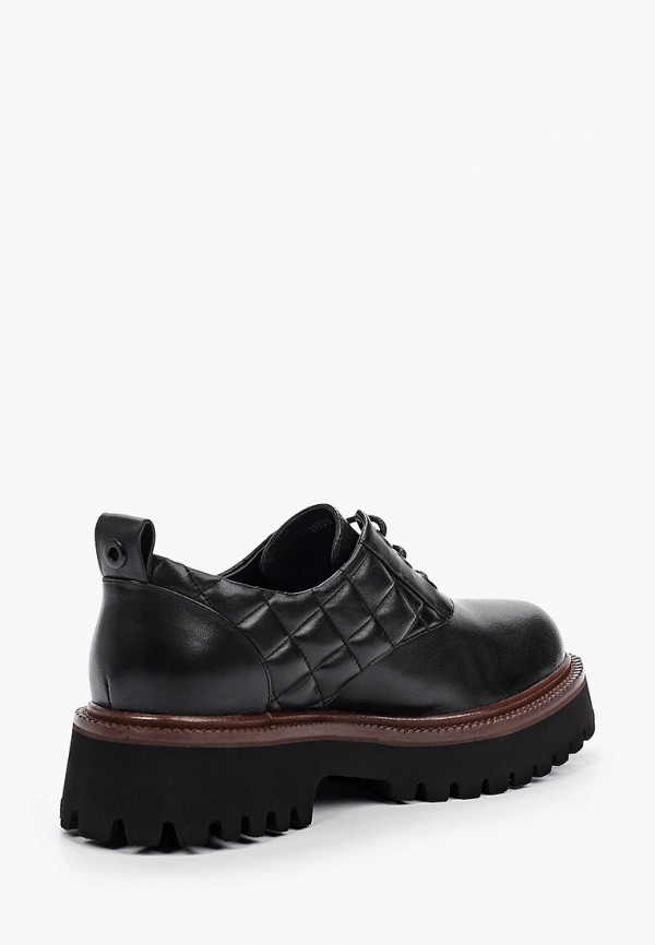 фото Ботинки vitacci