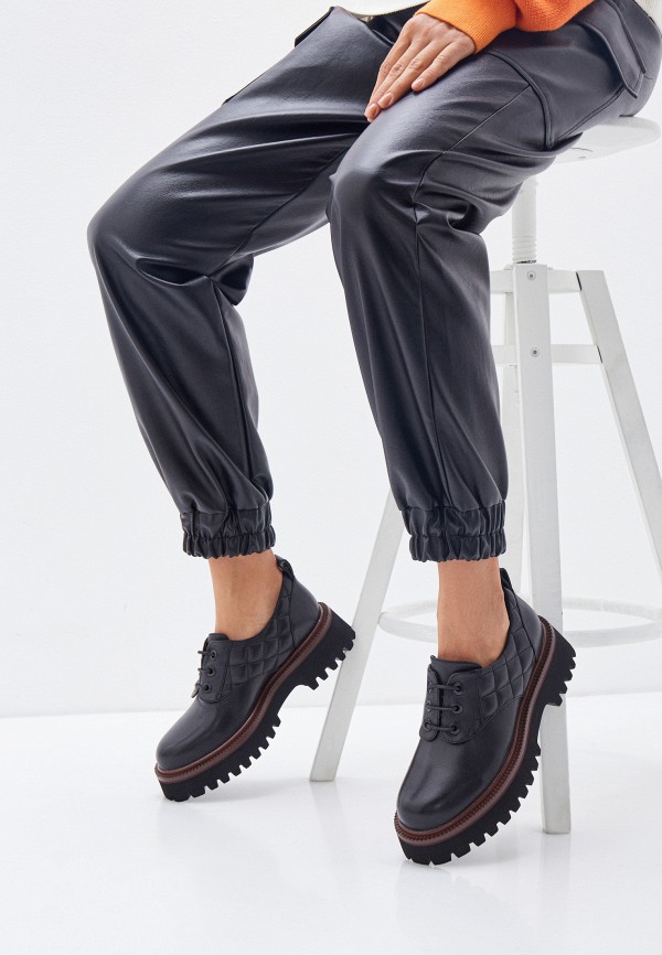 фото Ботинки vitacci