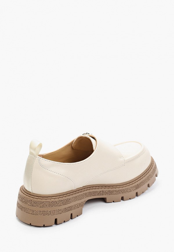 фото Ботинки vitacci