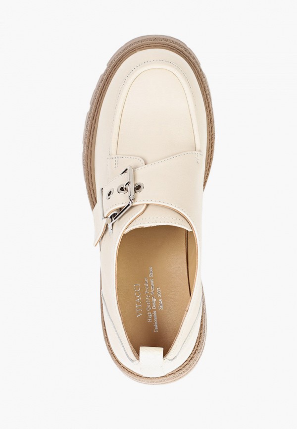 фото Ботинки vitacci