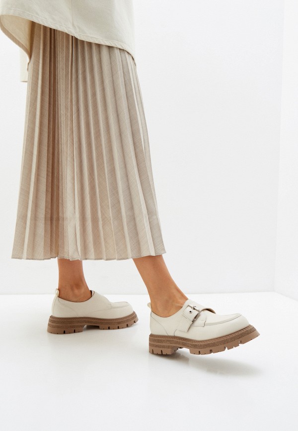 фото Ботинки vitacci