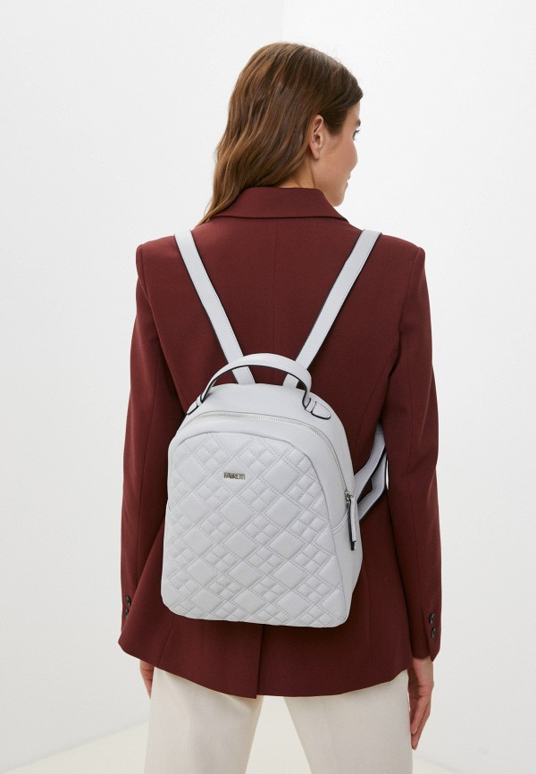 фото Рюкзак fabretti