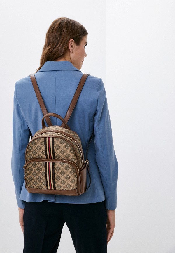 фото Рюкзак fabretti