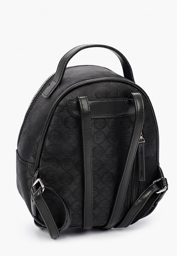 фото Рюкзак fabretti