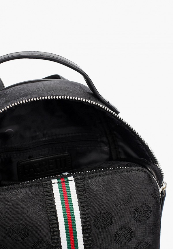 фото Рюкзак fabretti