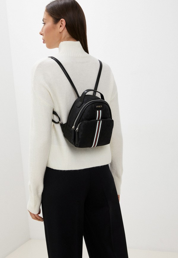 фото Рюкзак fabretti