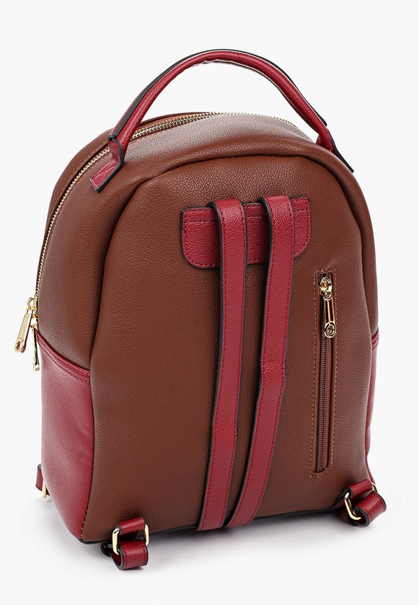 фото Рюкзак fabretti