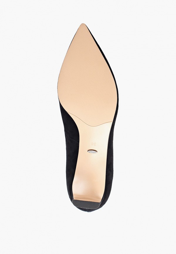 фото Туфли vitacci