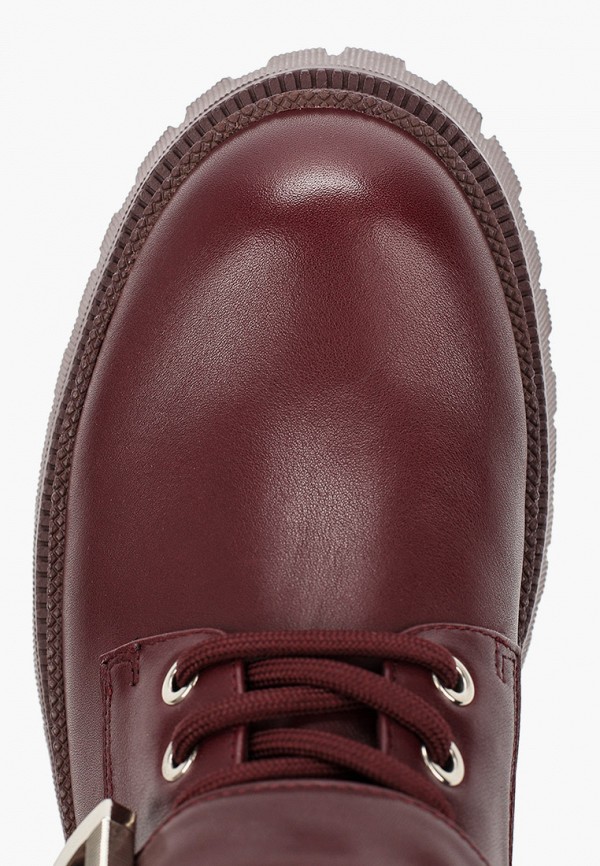 фото Ботинки vitacci