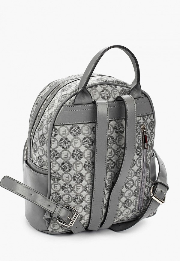 фото Рюкзак fabretti