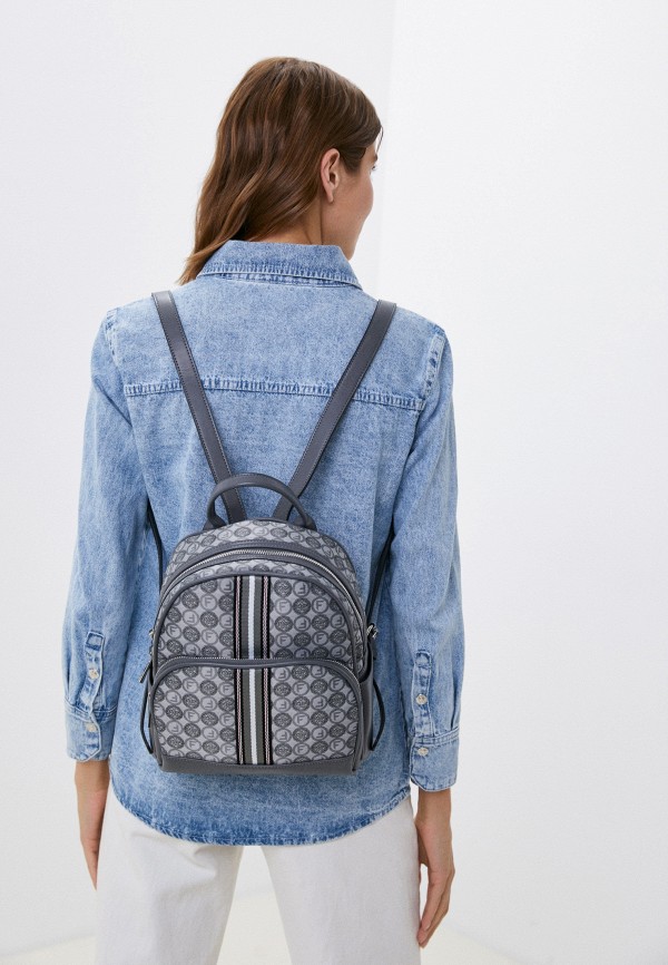 фото Рюкзак fabretti