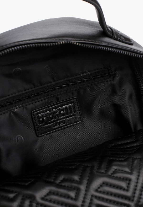 фото Рюкзак fabretti