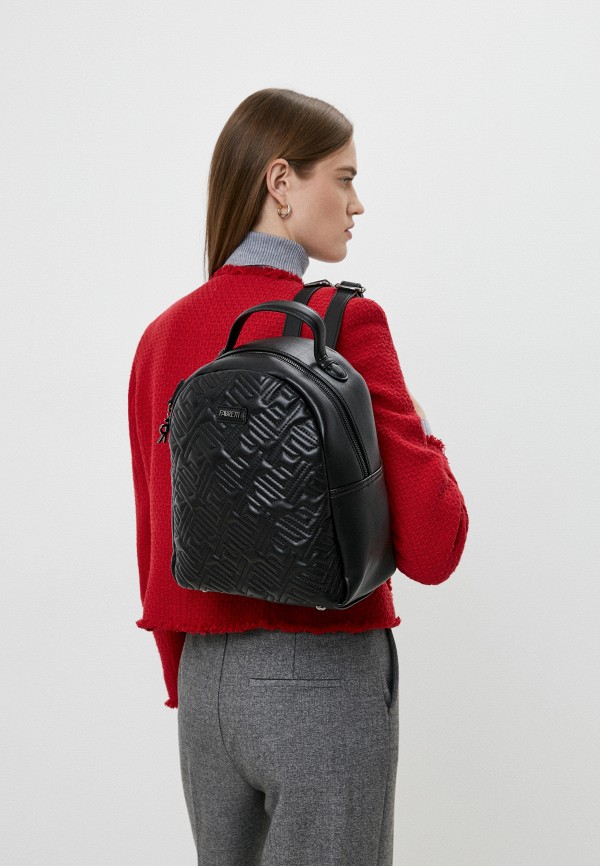 фото Рюкзак fabretti