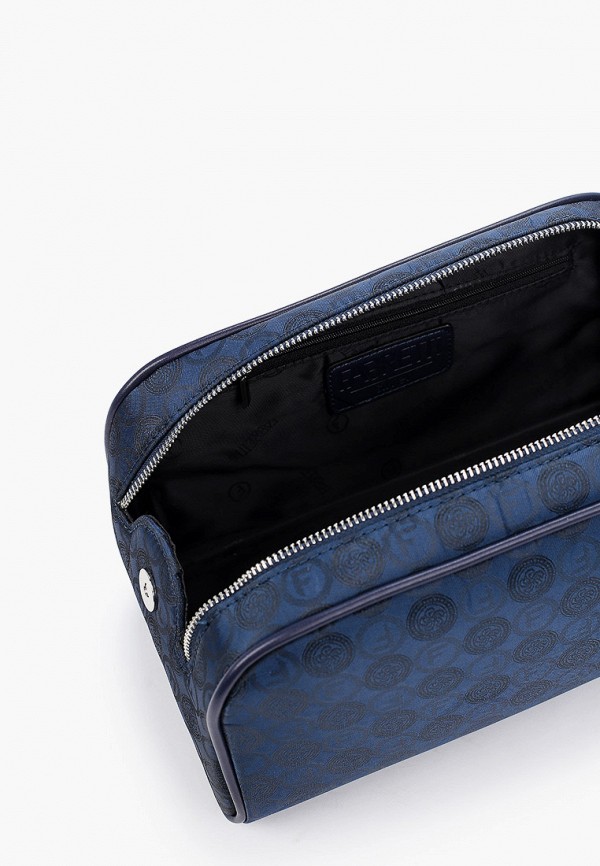 фото Косметичка fabretti