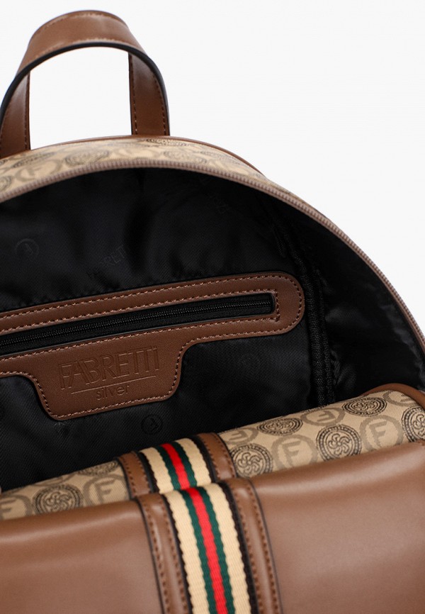 фото Рюкзак fabretti