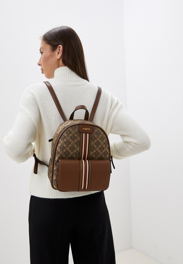 фото Рюкзак fabretti