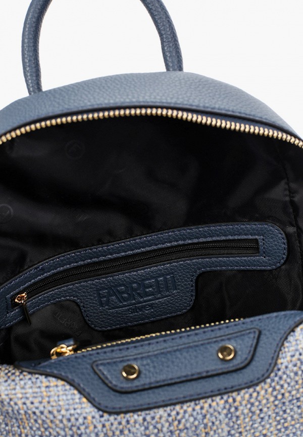 фото Рюкзак fabretti